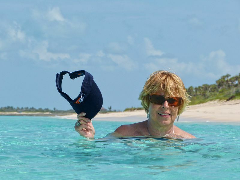 Click to See Next Image