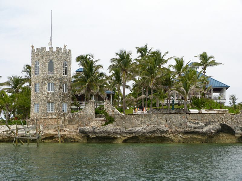 Click to See Next Image