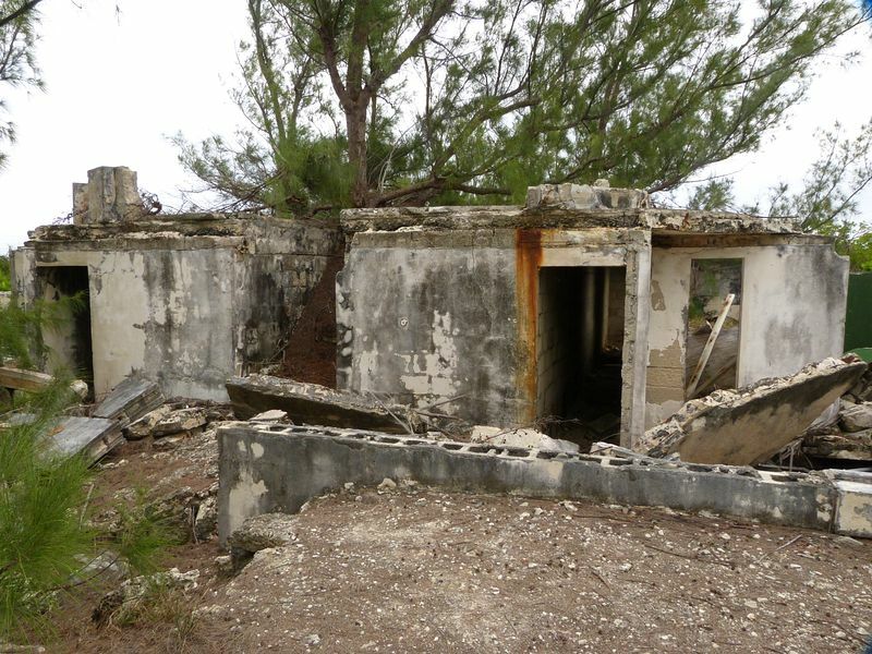 Click to See Next Image