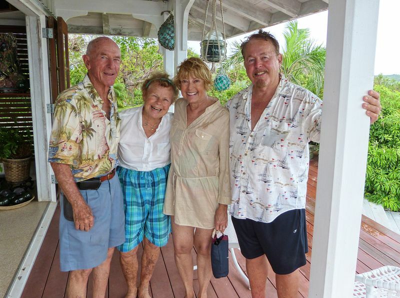 Click to See Next Image