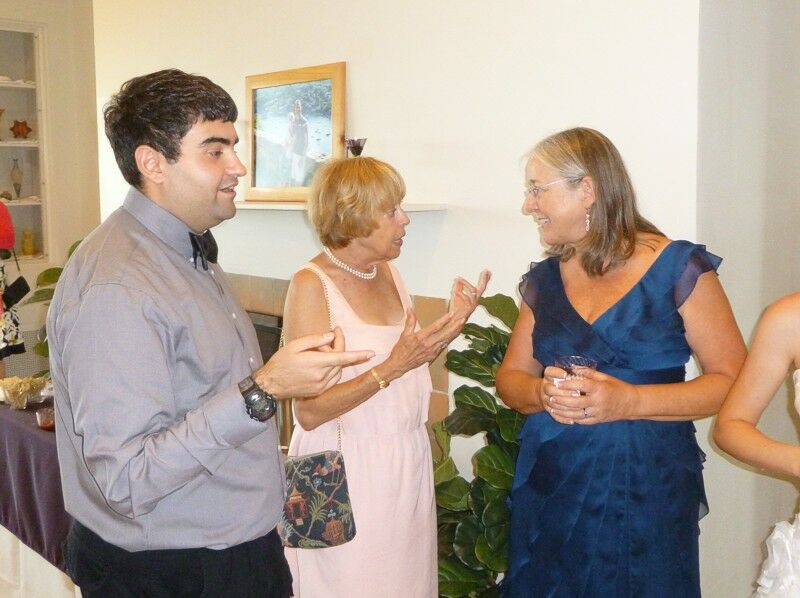 Click to See Next Image