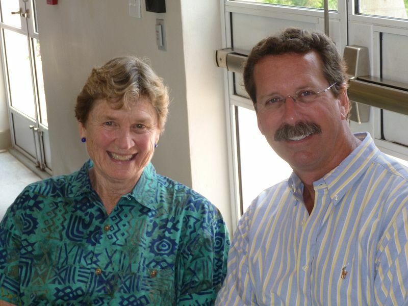 Click to See Next Image