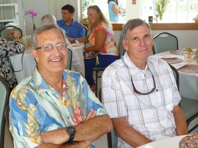 Click to See Next Image