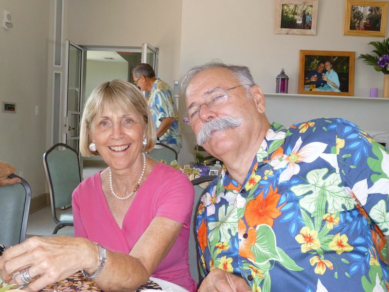 Click to See Next Image