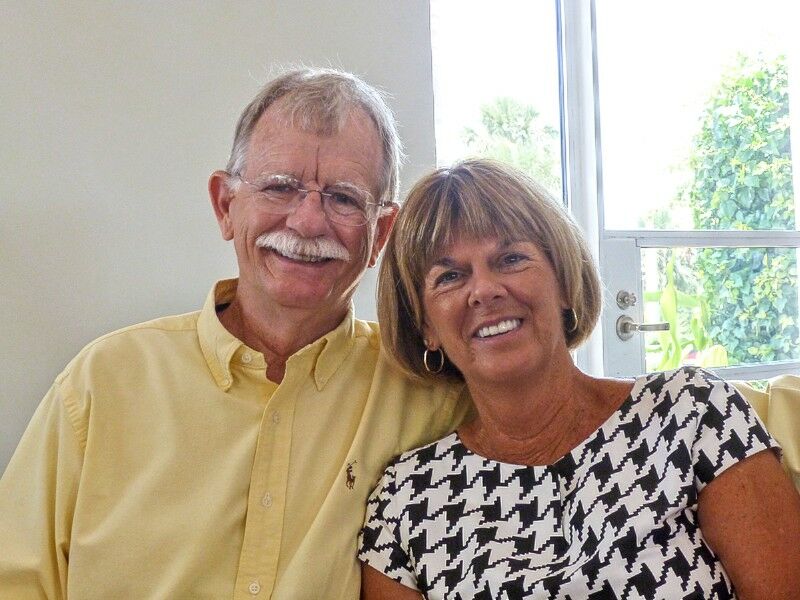 Click to See Next Image