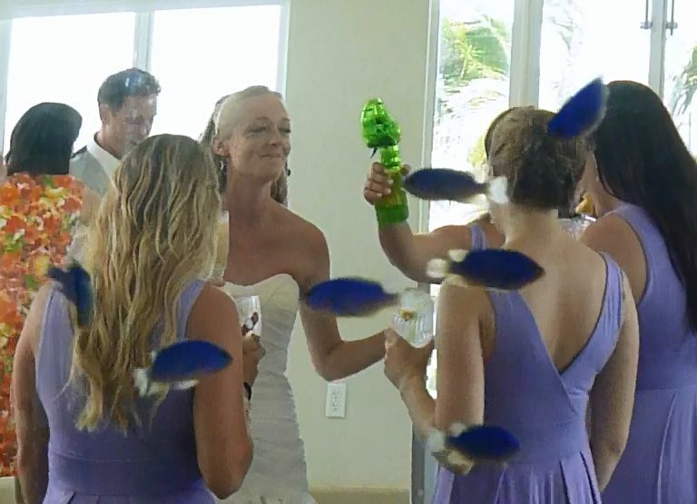 Click to See Next Image