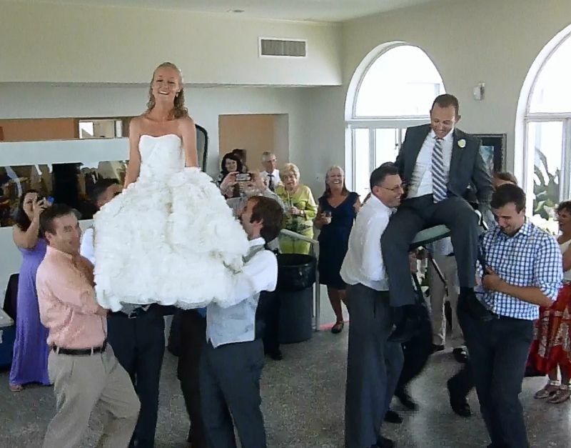 Click to See Next Image