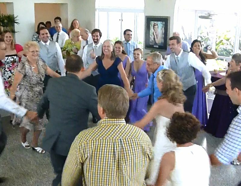 Click to See Next Image