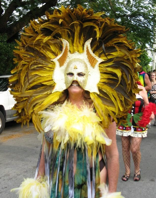 Click to See Next Image