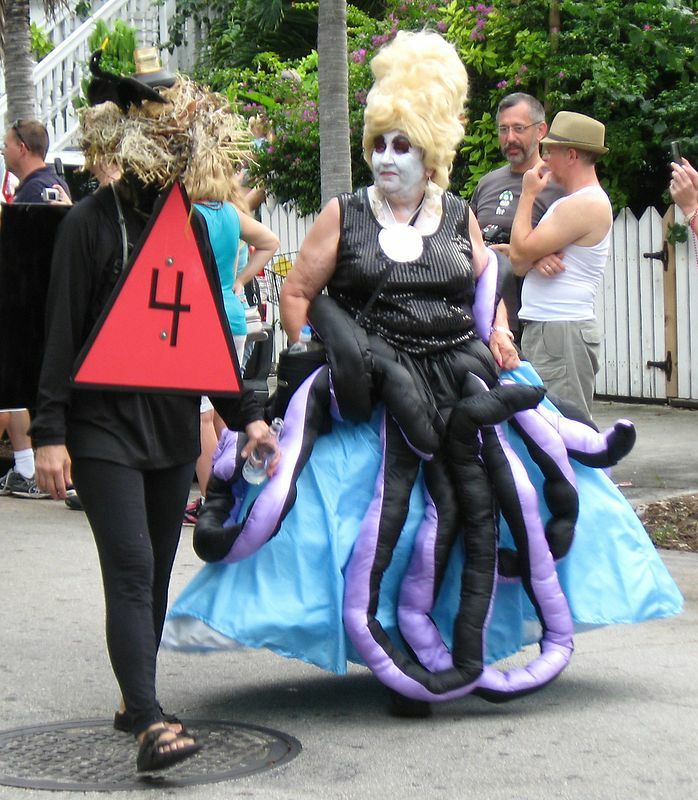 Click to See Next Image