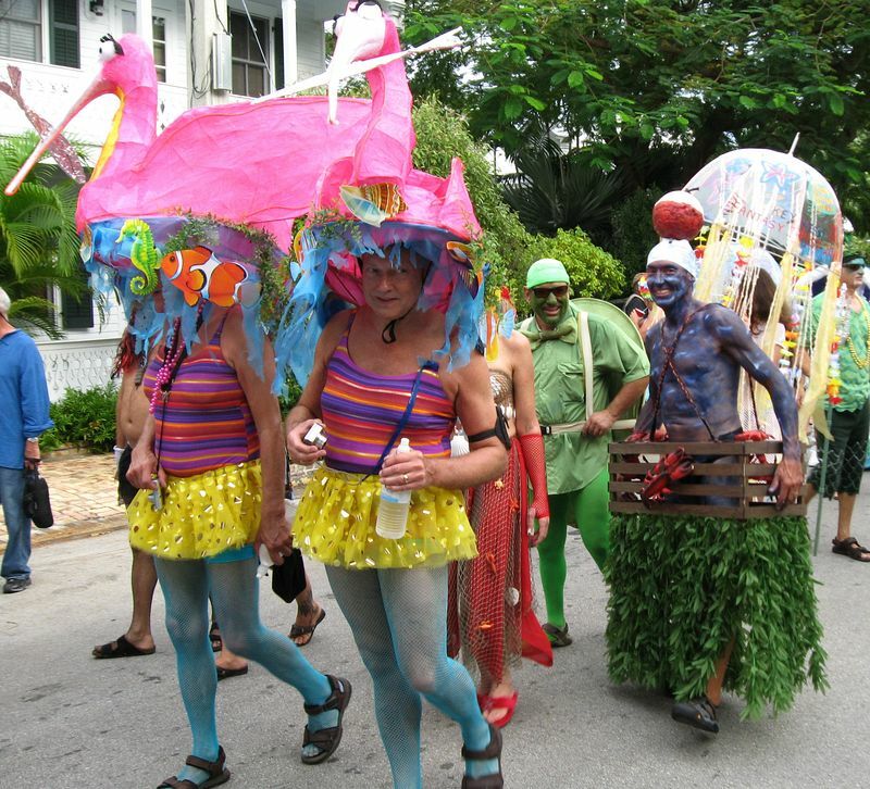 Click to See Next Image