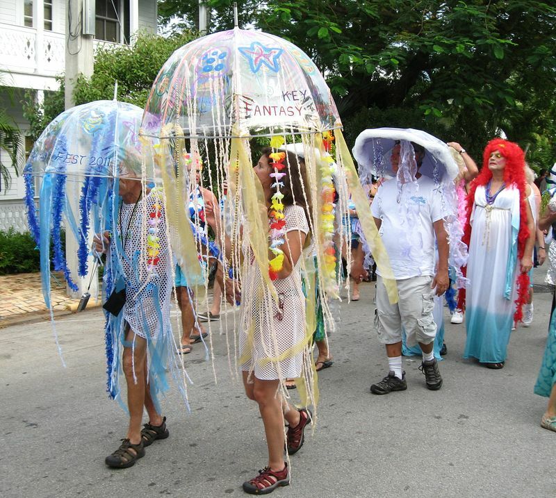 Click to See Next Image