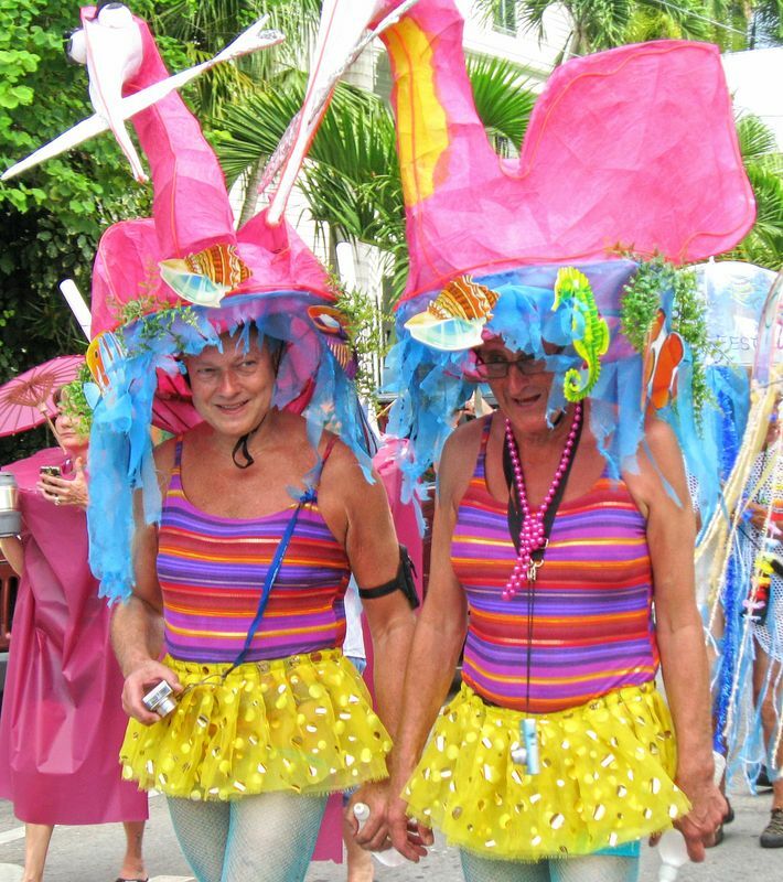 Click to See Next Image