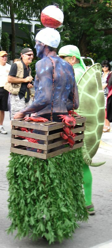 Click to See Next Image