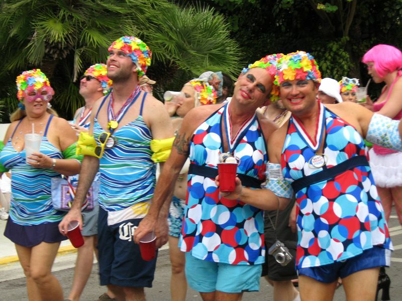 Click to See Next Image