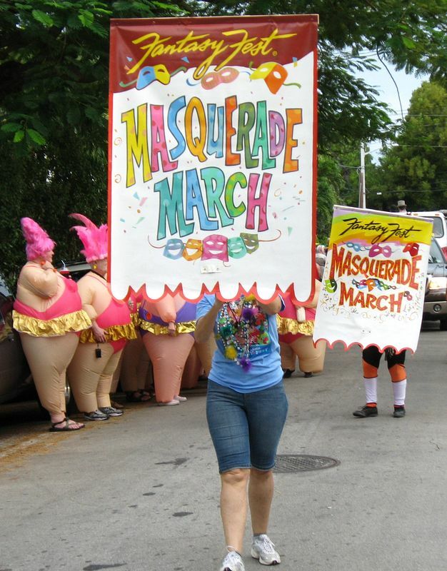 Click to See Next Image