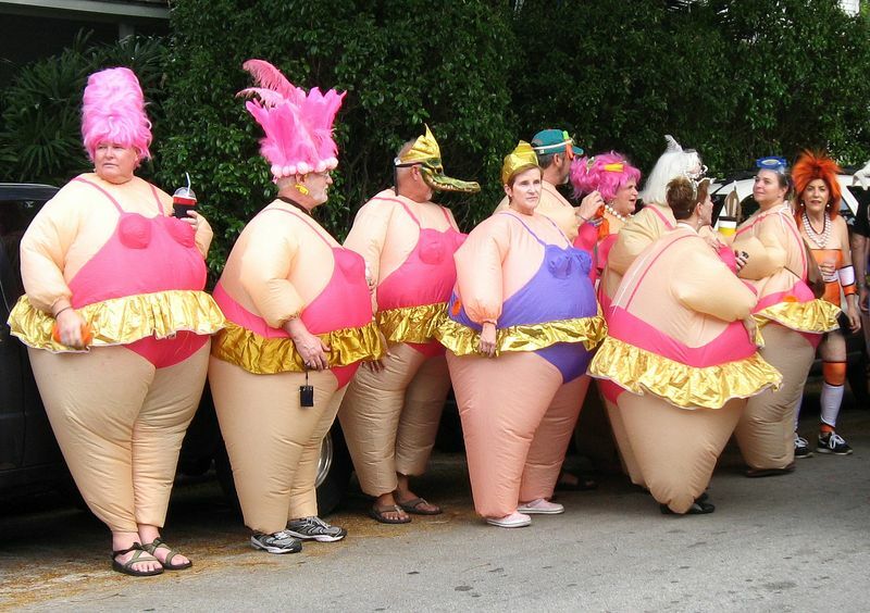 Click to See Next Image