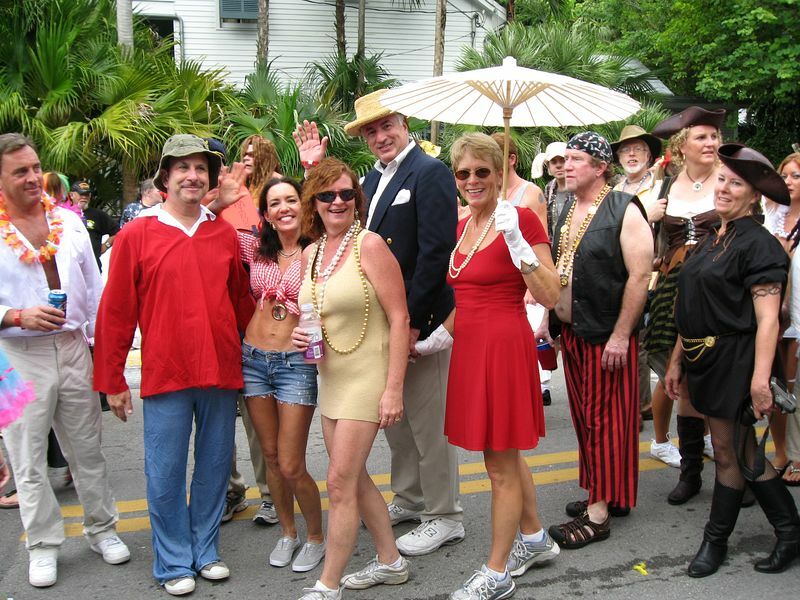 Click to See Next Image