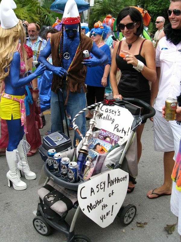 Click to See Next Image