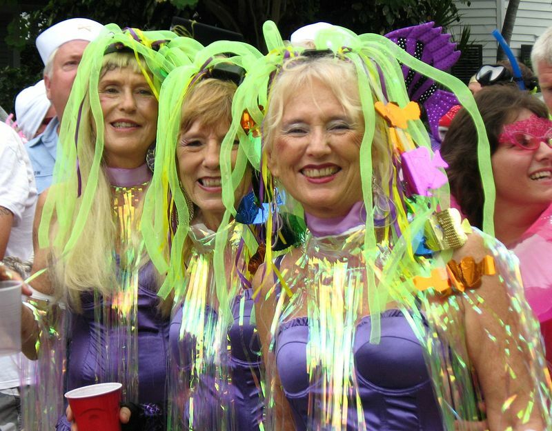 Click to See Next Image