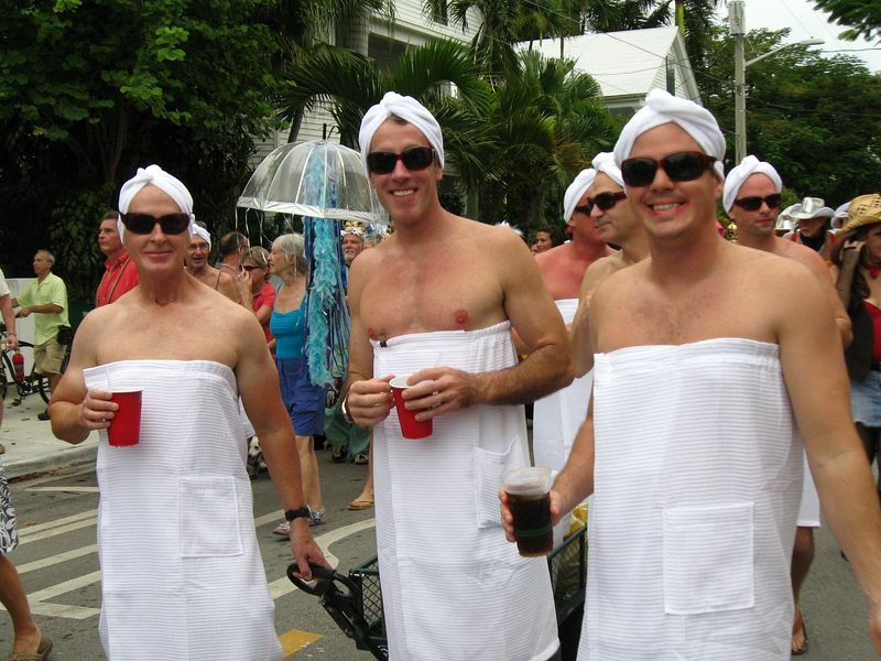 Click to See Next Image