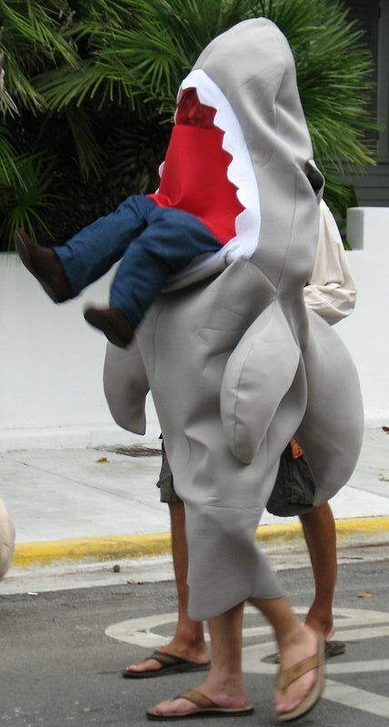 Click to See Next Image