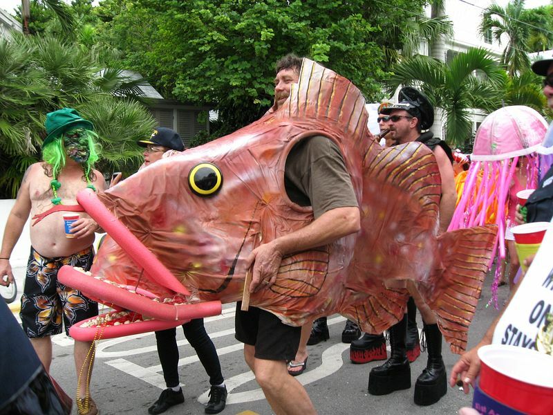 Click to See Next Image