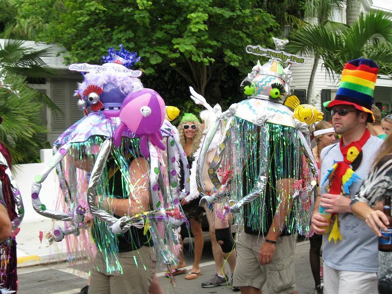 Click to See Next Image