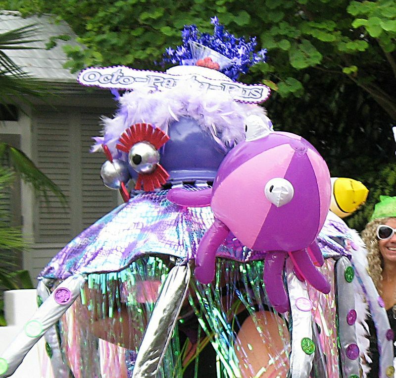 Click to See Next Image