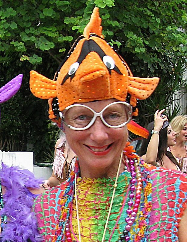 Click to See Next Image