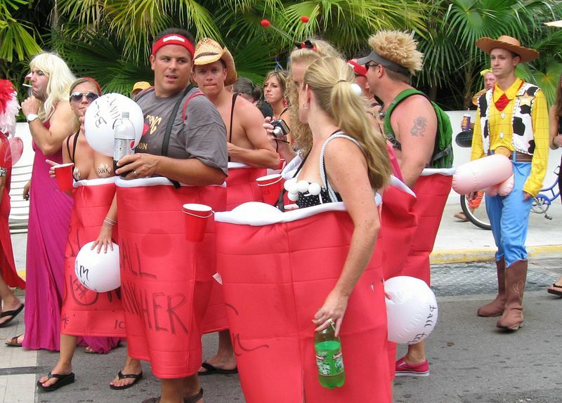 Click to See Next Image