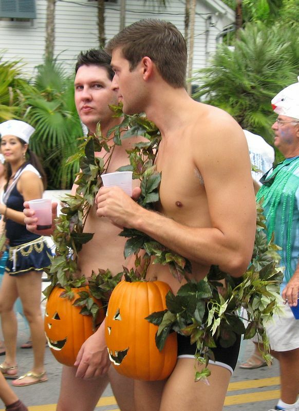 Click to See Next Image