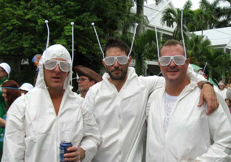 Click to See Next Image