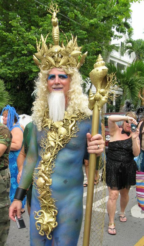 Click to See Next Image