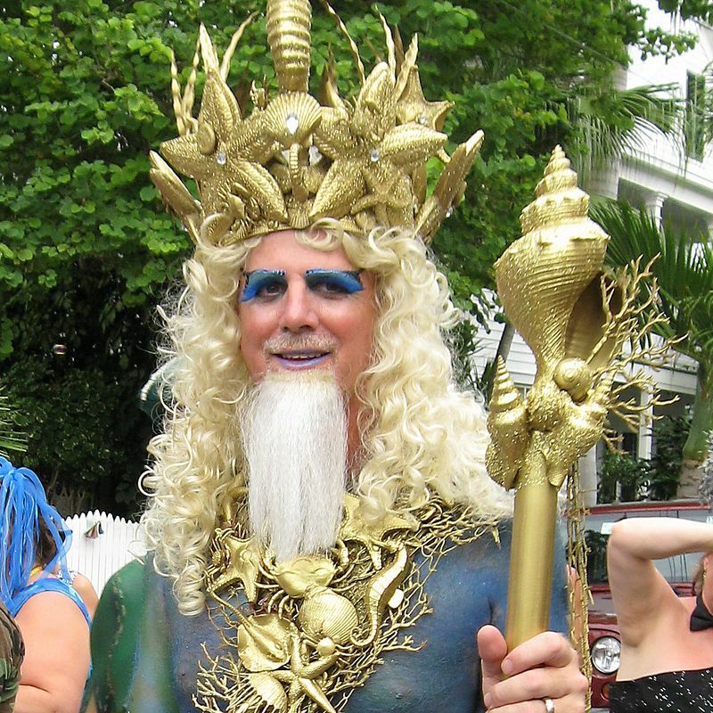 Click to See Next Image