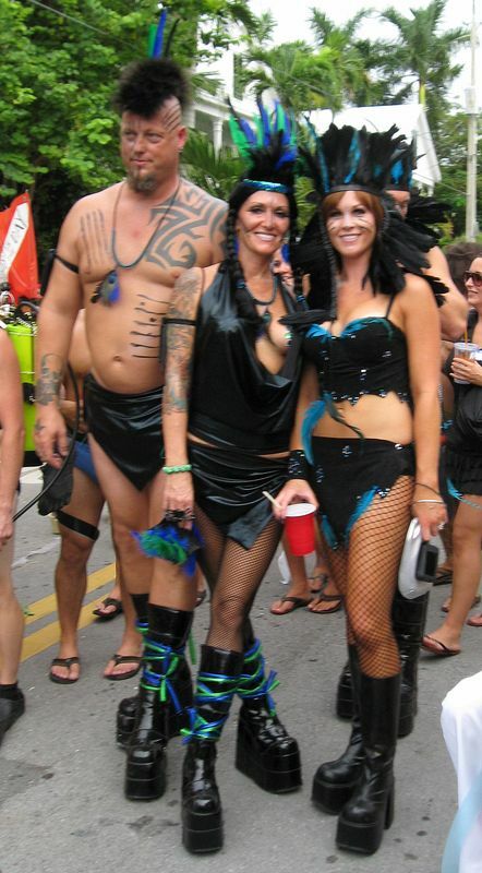 Click to See Next Image