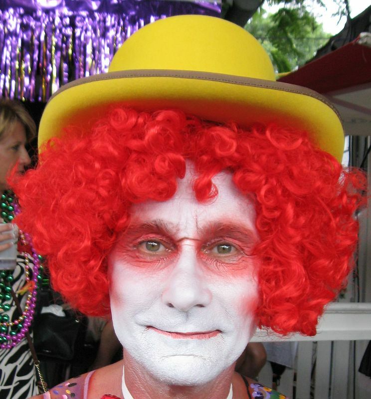 Click to See Next Image