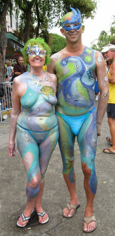 Click to See Next Image