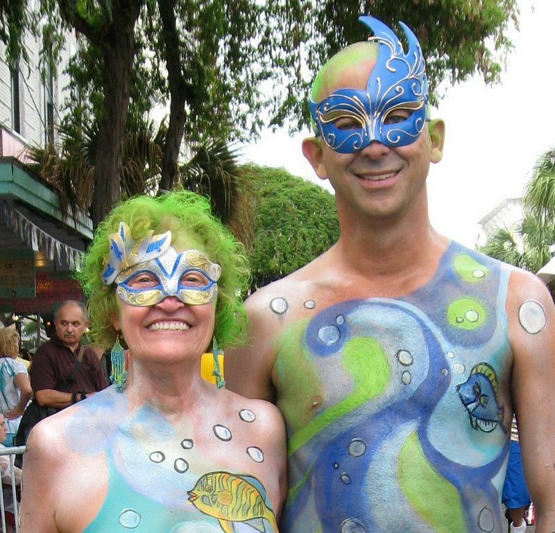 Click to See Next Image