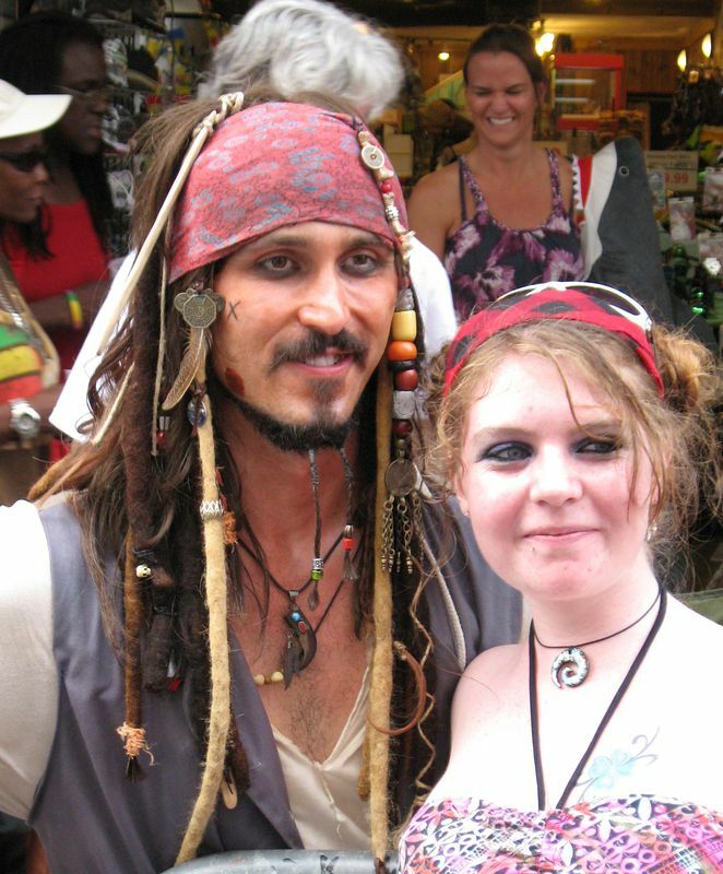 Click to See Next Image