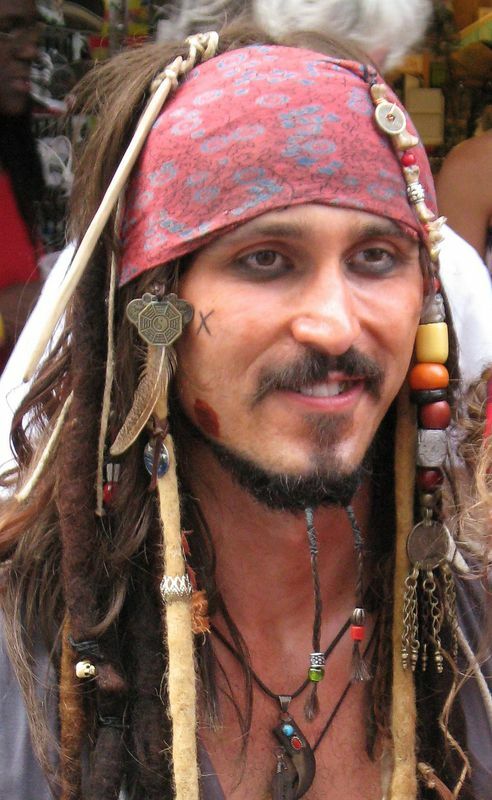 Click to See Next Image