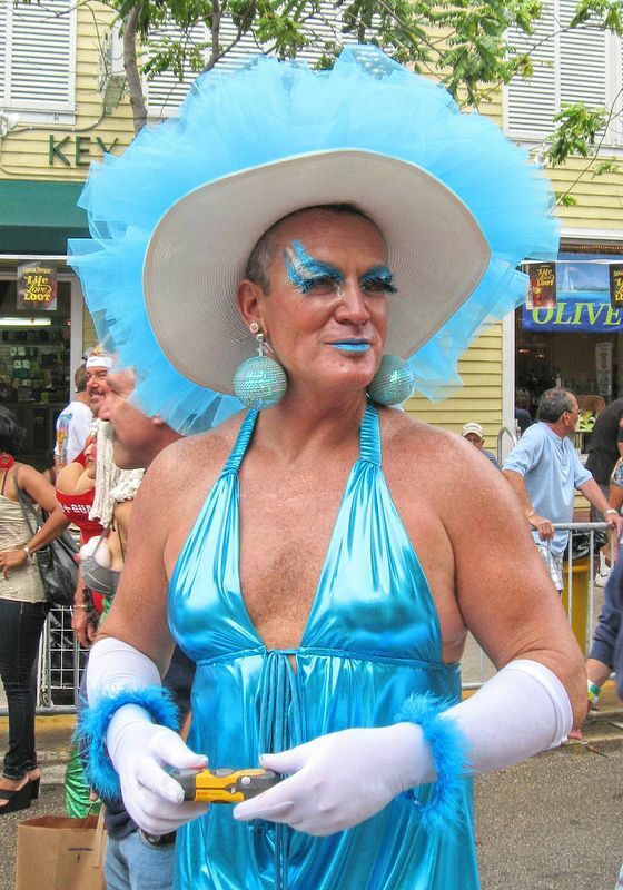 Click to See Next Image