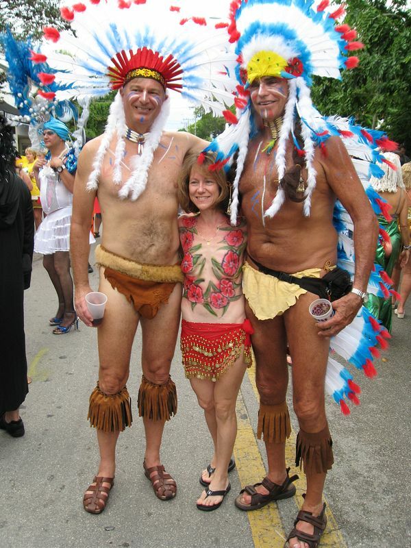 Click to See Next Image