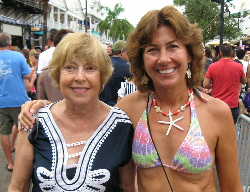 Click to See Next Image