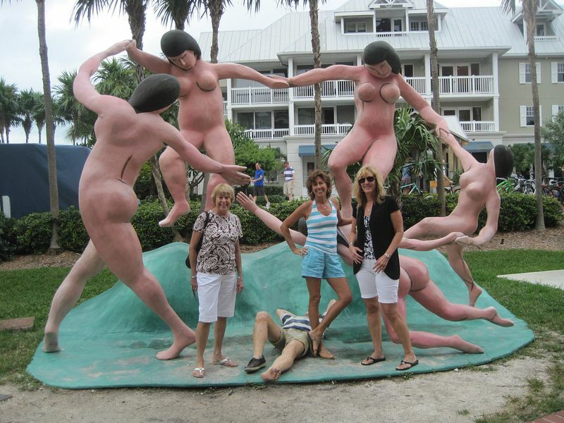 Click to See Next Image