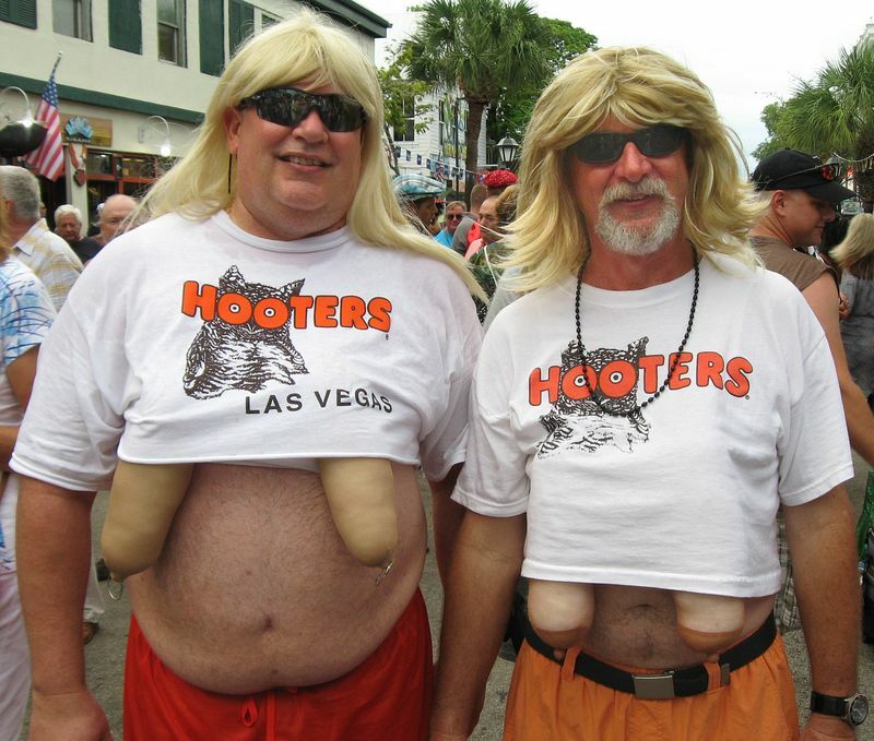 Click to See Next Image