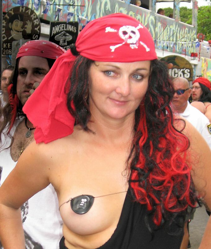 Click to See Next Image