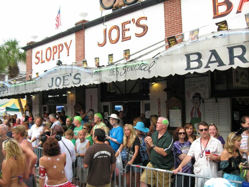 Click to See Next Image