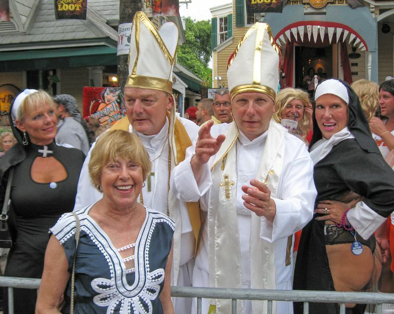 Click to See Next Image