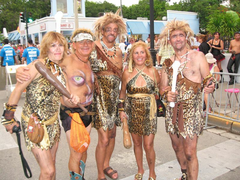 Click to See Next Image